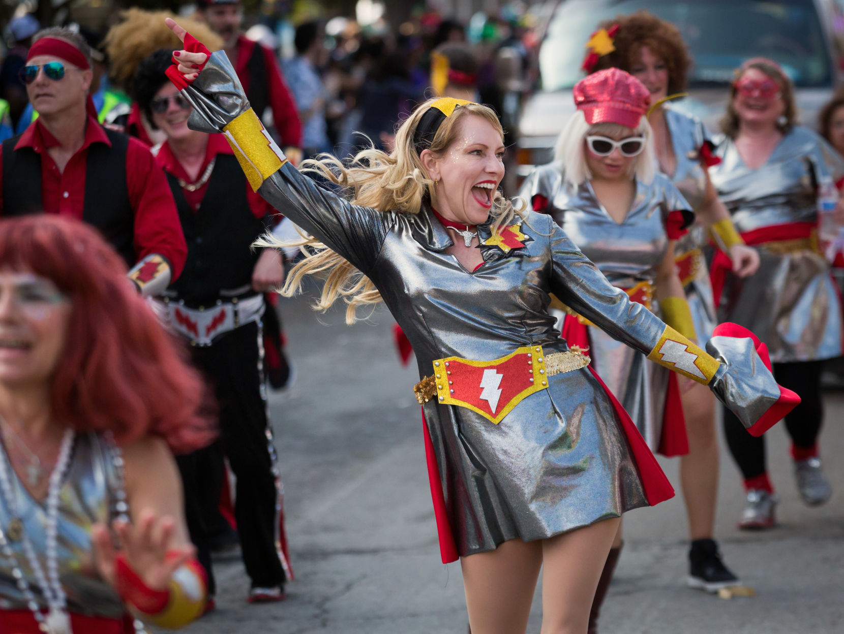 NO.kreweofcarrollton.0205181122.jpg